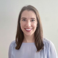 Savannah Trent Email & Phone Number