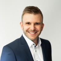 SAP Employee Sven Kaiser's profile photo