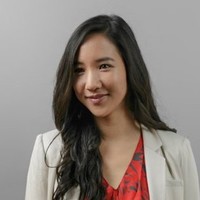 Endpoint Employee Kim Cabunoc's profile photo