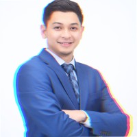 Mohd Khalis Email