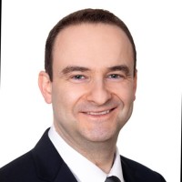 Westchester Medical Center Employee David Ritz's profile photo