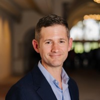 Aon Employee Chris Campagna's profile photo