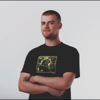 Advisable Employee Vasilis Totskas's profile photo