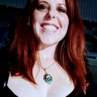 EdTechTeam Employee Allyson Duval Klipa's profile photo