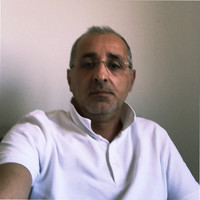 Frama srl Employee Giuseppe Pugliese's profile photo