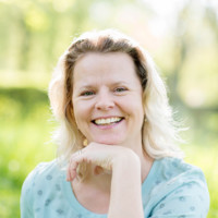 Petra van Dijk Email