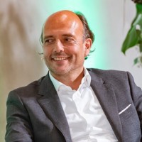 NEOS Wien Employee Stefan Gara's profile photo