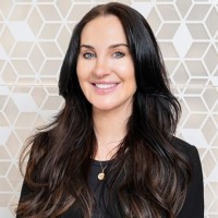 Long Ridge Partners Employee Michelle Pierce's profile photo