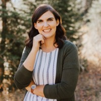 Circle Employee Michelle Bury's profile photo