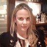 Lucinda Knapp Email & Phone Number