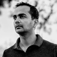 Ajay Sharma Email & Phone Number