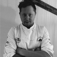 Brödernas Employee Jimmy Löwenmark's profile photo
