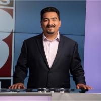 Danny Valle Email