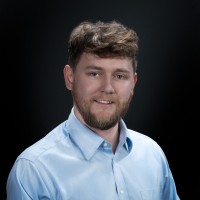 Marshall A.'s profile photo