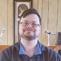 Casey Clemons Email & Phone Number