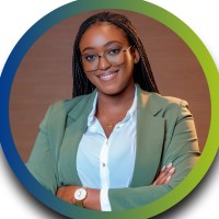 NKAC AUDIT & CONSEIL Employee Coumba Diatara's profile photo