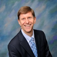 LAN Associates Employee Ken Karle's profile photo