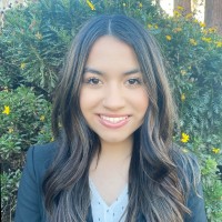 Leah Acevedo Email & Phone Number