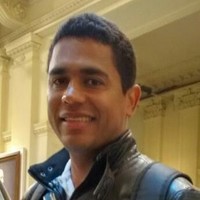 Jarbas Silva Email