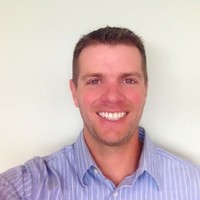 Ryan McCarthy