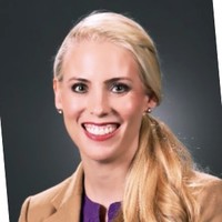 KastenBerry Employee Sarah Wade-Bippus's profile photo