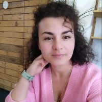 Mr. Crumb Employee Erisa Troka's profile photo