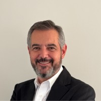 Alejandro Iglesias Email