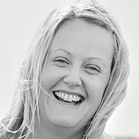 Catherine Charlesworth Email