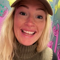 VELUX Employee Lea Meyer's profile photo