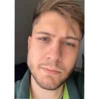 ALD Bioenergia Deciolândia S/A Employee Breno Calmona's profile photo