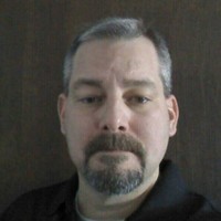 Mike Thelen Email & Phone Number
