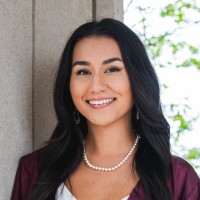 Conservice Employee Julia Boyle's profile photo