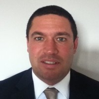 Productos Autoadhesivos ARclad S.A. Employee Carlos Alberto Uribe Navarro's profile photo