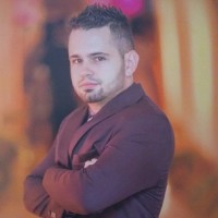 CooperRita Employee Juliano Prado's profile photo