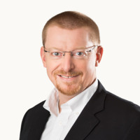 Torben Madsen Email & Phone Number