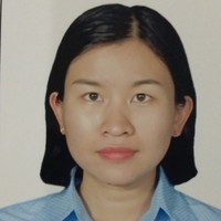 My Nguyen Email & Phone Number