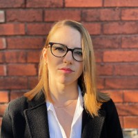 Annie Email