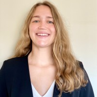 Dynasplint Systems, Inc. Employee Lauren Slonaker's profile photo