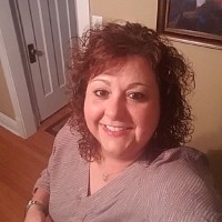 Laura Anders Email & Phone Number
