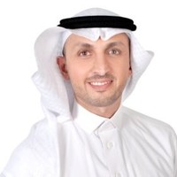 Khaled Murad Email