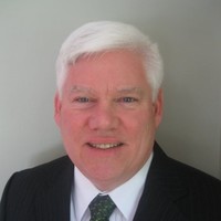 Dan O'Sullivan Email & Phone Number