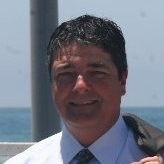 Mark Irving Email & Phone Number
