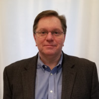 Smurfit Westrock Employee Don Howell's profile photo