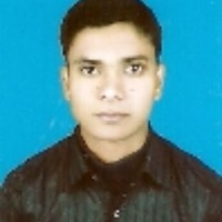 R&D Employee Zaphir Ahmad's profile photo