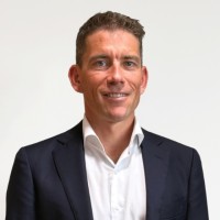 Slattery Employee Nick Bensley's profile photo