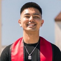 Paul Nguyen Email & Phone Number