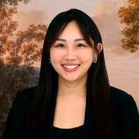 Far East Hospitality Management (S) Pte Ltd Employee Leslie Toh's profile photo
