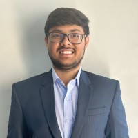 Vishal Shah Email