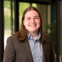 Noah Cross Email & Phone Number