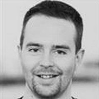 Chris Pattullo Email & Phone Number